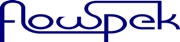 Flowspek Logo